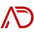 AdWatchZone